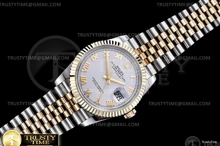 0422 Comfortable RDJ0361H – DJ 36mm 759